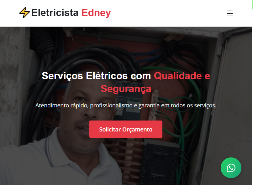 Sistema ERP